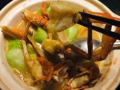 -炳胜品味(海印总店)