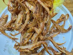 -天下醉美蒙餐(林西店)