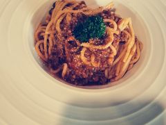 经典意大利面-布拉格餐厅· 中欧捷克菜(全国首店)