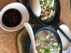 -眉州小吃(魏公村店)