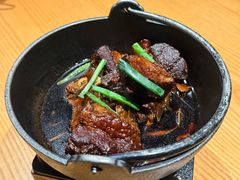 -荣小馆(杭州大厦店)
