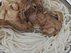 -守英猪脏粉(仓桥街店)