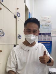 -原素造型