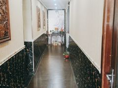 -泰沁阁SPA按摩(南京南站店)