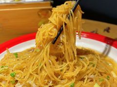 -刘明记乐山烧烤(犀浦店)