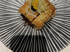 -苏浙汇(肇嘉浜路总店)