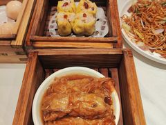 -添好运(武商MALL店)