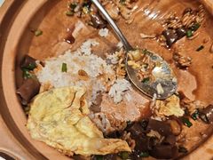 -北李妈妈菜·虾爬子大锅贴(贵和店)