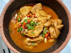 -湘中缘·湖南菜(娄底驻京办店)