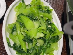 -董府·古宅餐厅