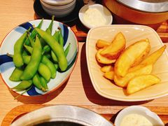 -和幸(春熙路群光广场店)