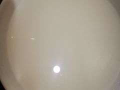 -罗山大肠汤(商城店)