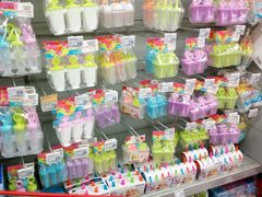 -家乐福会员店(南翔店)