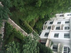 金牛山大酒店-金牛山大酒店(南北湖风景区店)