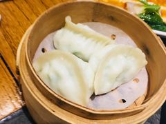 -小城粥道·海胆鲜虾粥(解放广场店)