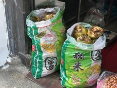 -葑门横街