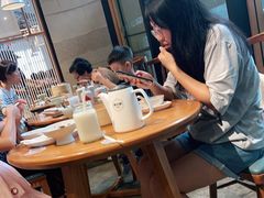 -苏小柳手作点心(控江旭辉分院)