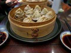 -熙盛源(凤凰街店)