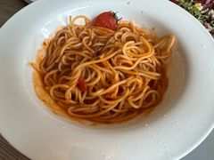-J·one Bistro吉萬酒厨·牛排