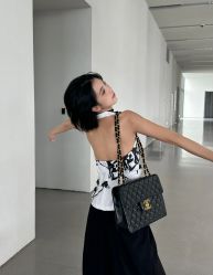 -IN STYLE·全国形象店