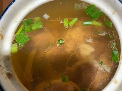 -十面春风·江南面馆(崇宁路店)