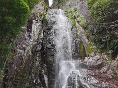 -南尖岩