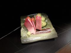 -伊藤ITO(侨福芳草地购物中心店)