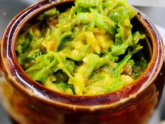 擂辣椒-潇湘阁(三里屯SOHO店)