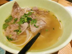 -米纸越南小馆(金鹰世界店)