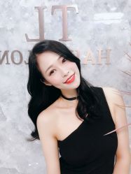 点击看大图 -Style HAIR