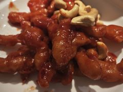 -兰湘子·湘菜小炒(长安万科广场店)