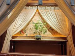 -叶叶菩提(旗舰店)
