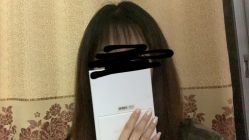 -Kraemer Paris  苏豪路易士·嘉玛发廊