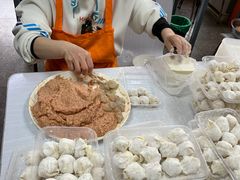 -海平馄饨(逍遥二路店)