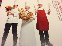 iphone_upload_pic-诚品书店(敦南店)