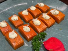 -南翔馒头店(豫园店)