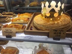 -Madeleine玛德琳(永平里店)