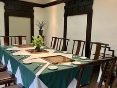 -皇城老妈火锅(琴台店)