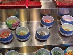 -空之介寿喜烧·和牛放题(恒隆广场店)