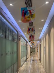 -上海首尔丽格医疗美容医院