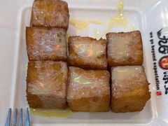 -九龙冰室(动漫星城店)