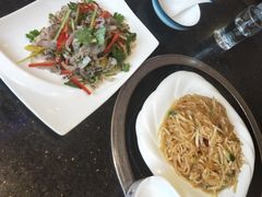 -鲜鲜·鲅鱼圈海鲜(于洪店)
