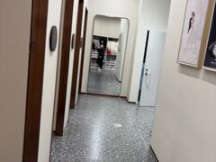 -海马体大师店(广州天汇广场IGC大师店)