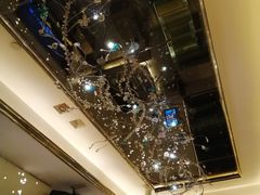 -堂会·KTV·自助餐·团建聚会(天河店)