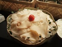 -九九·荆州大排档(荆北路店)