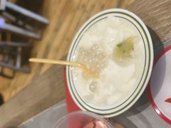 -赵小犇·江湖川菜馆