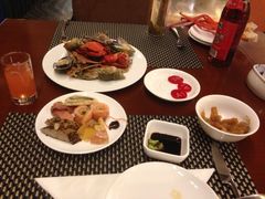 iphone_upload_pic-君澜·绍兴鉴湖大酒店