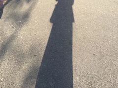 -情侣路