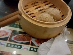 -春发生饭店·非遗(南院门店)