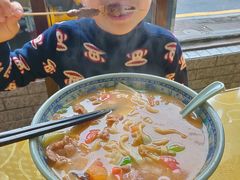 -东伊顺(高银街店)